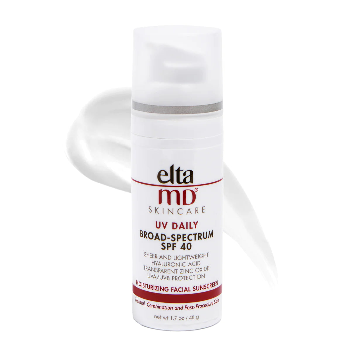 EltaMD® UV Daily SPF 40