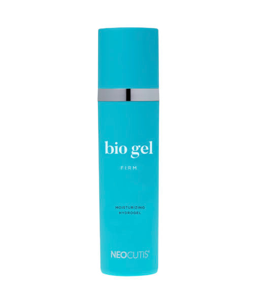 NEOCUTIS® Bio Gel Firm