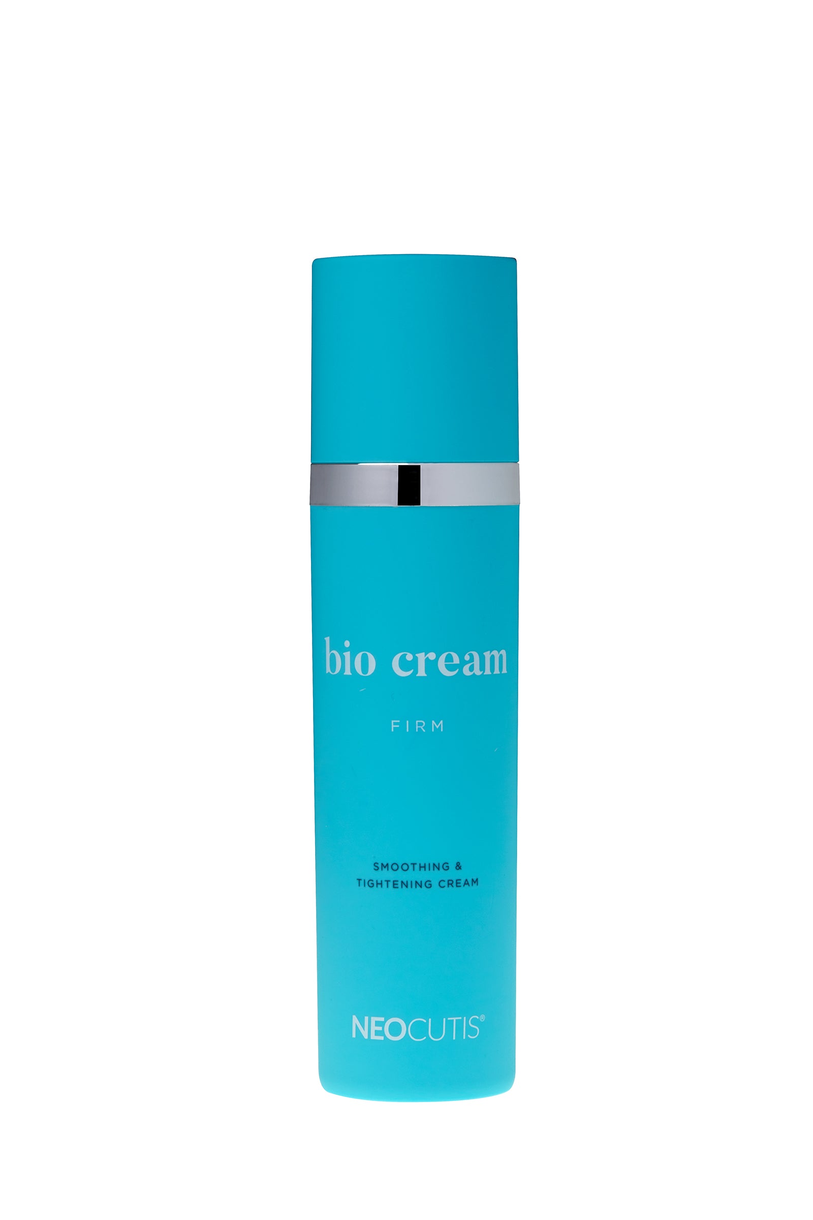NEOCUTIS® Bio Cream Overnight smoothing cream