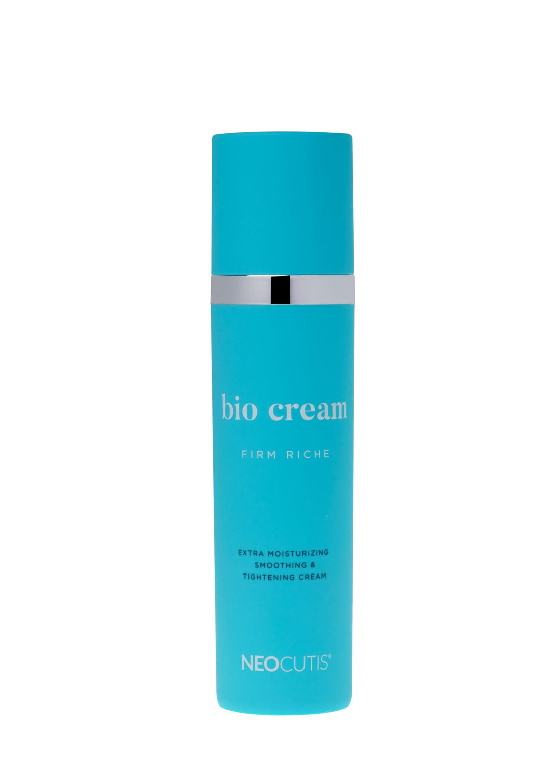 NEOCUTIS® Bio Cream Firm Riche