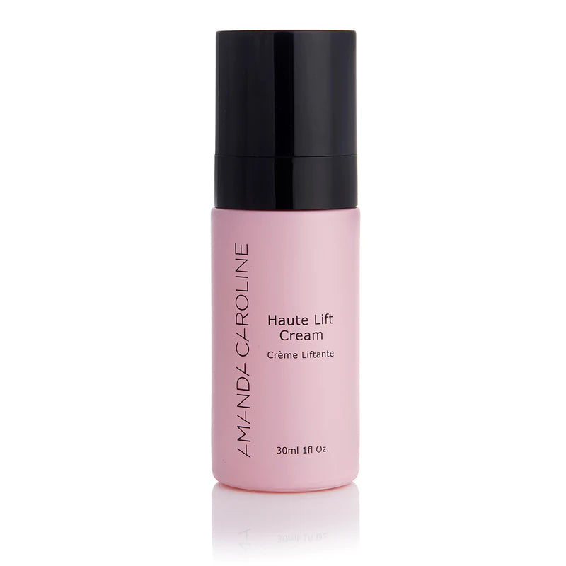 Amanda Caroline® Haute Lift Cream