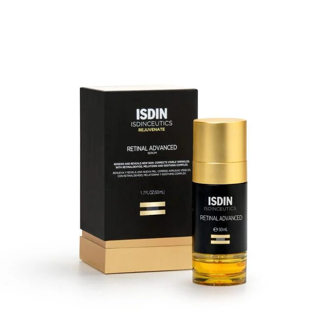 ISDIN® Retinal Advanced Serum