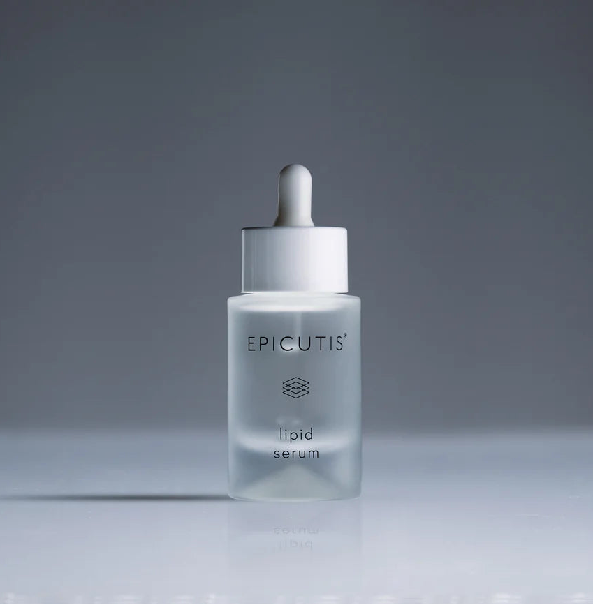 Epicutis- Lipid Serum 1 oz