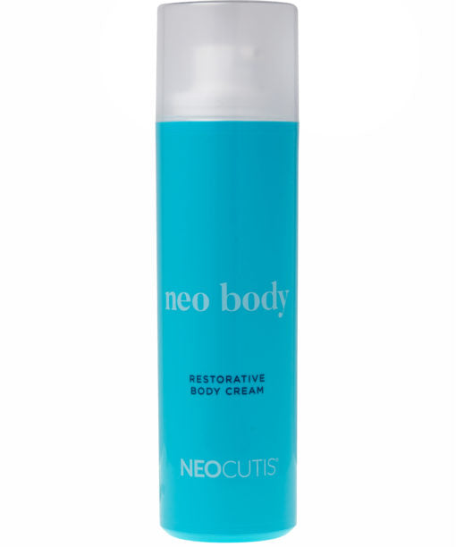 NEOCUTIS® Neo Body
