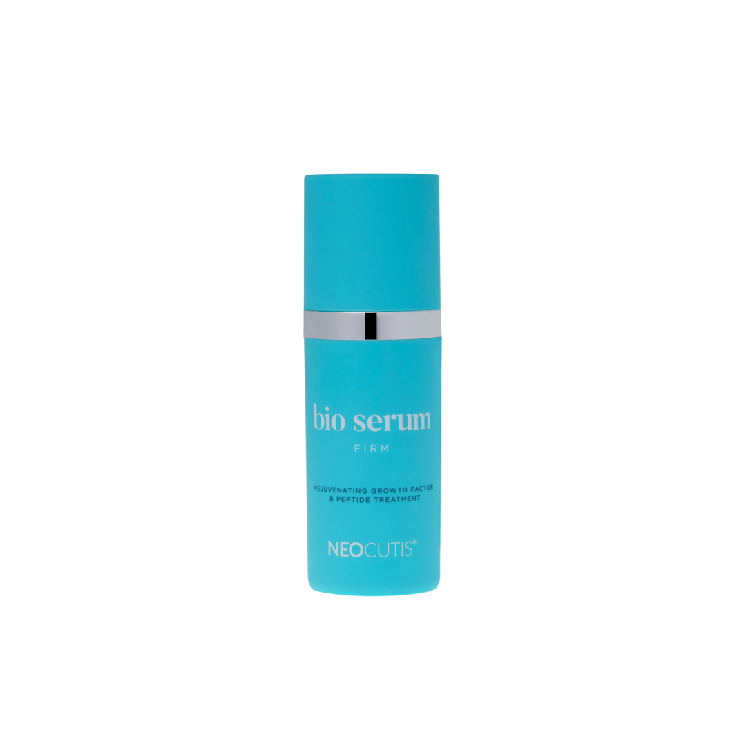 NEOCUTIS® Bio Serum Firm