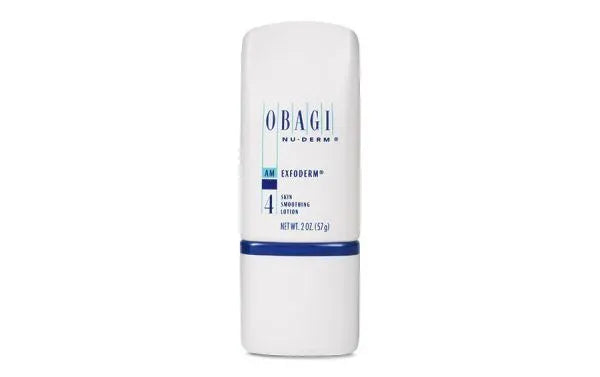 Obagi Medical® Nu-Derm Exfoderm