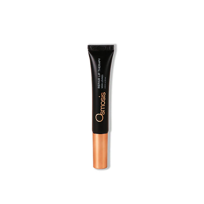 Osmosis® Repair Lip Therapy