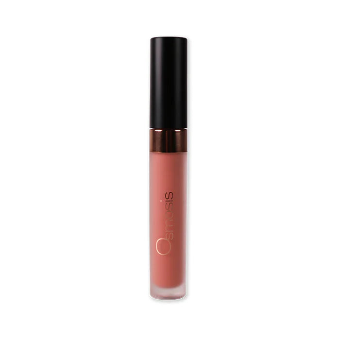 Osmosis® Superfood Lip Oil