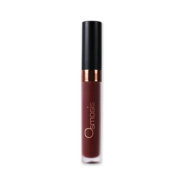 Osmosis® Superfood Lip Oil