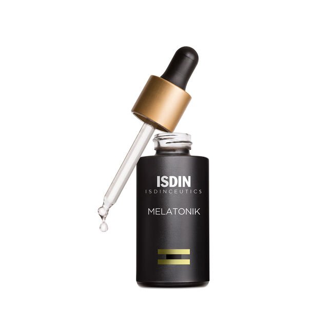 ISDIN® Melatonik