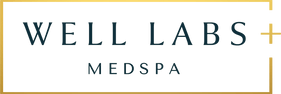 Well Labs + Skincare Shop