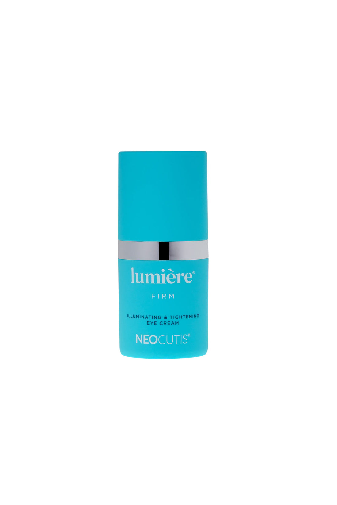 NEOCUTIS® Lumiere Firm