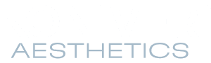 Koniver Aesthetics
