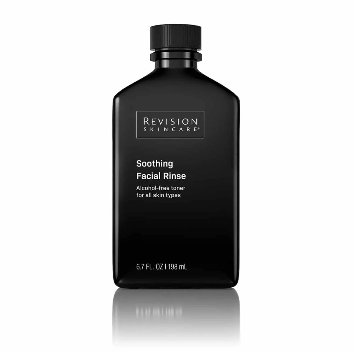 Revision Skincare® Soothing Facial Rinse