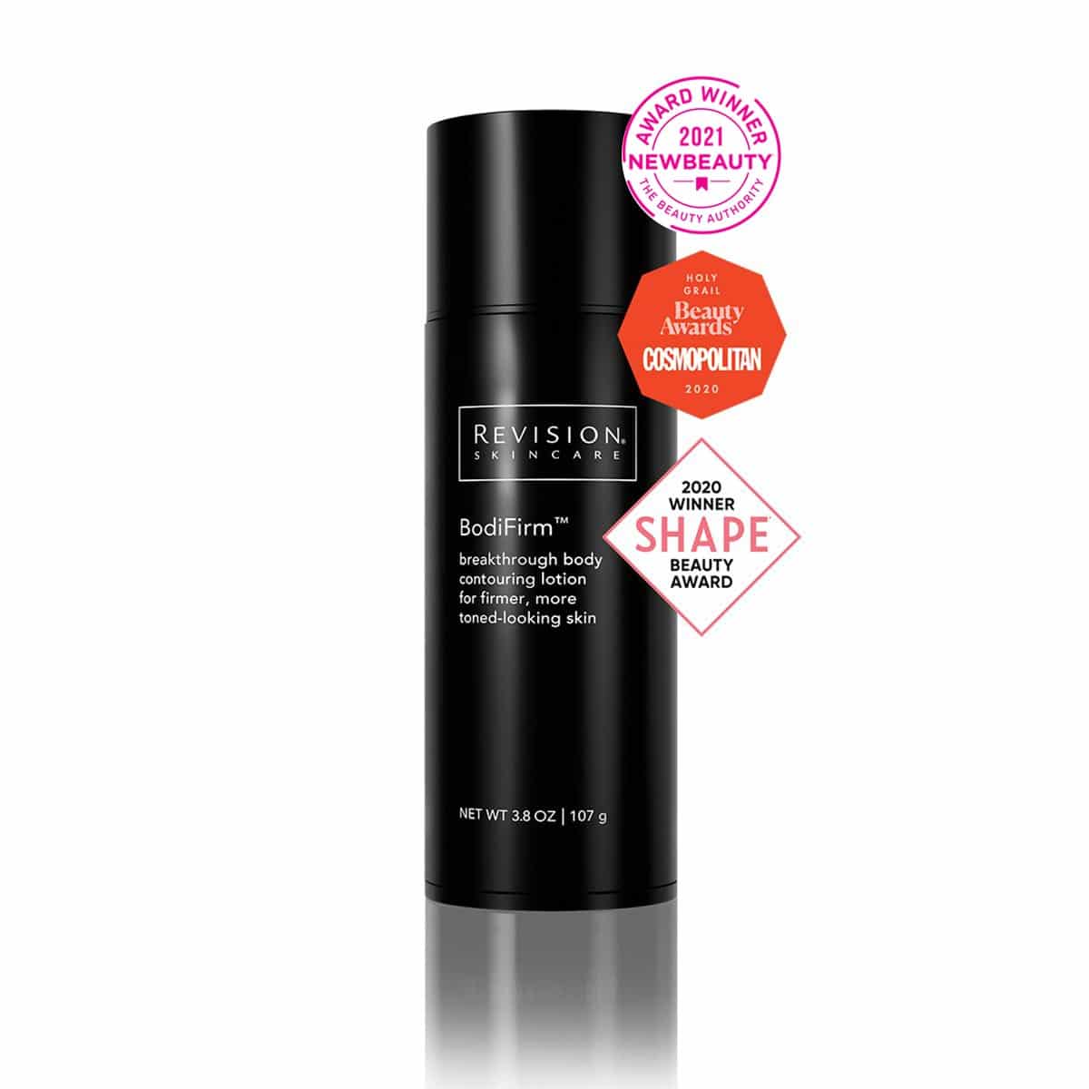 Revision Skincare® Bodifirm