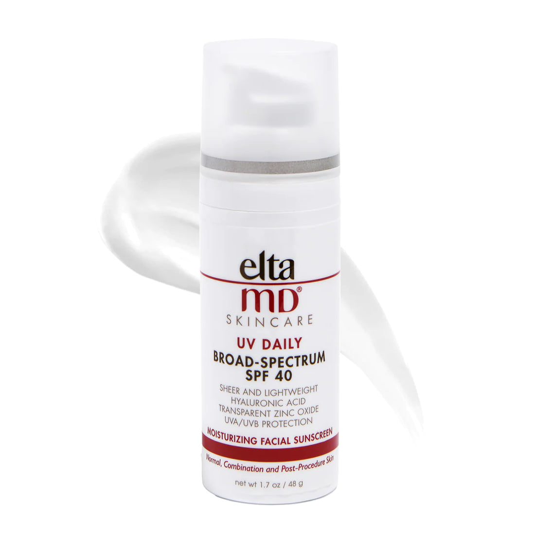 EltaMD® UV Daily SPF 40