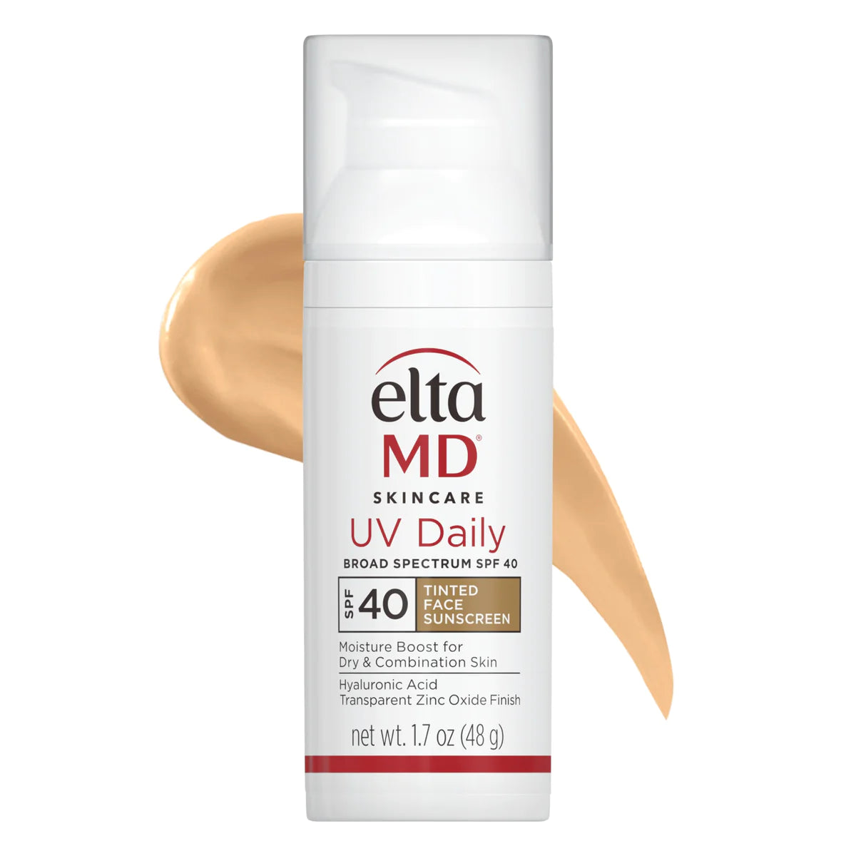 EltaMD® UV Daily SPF 40