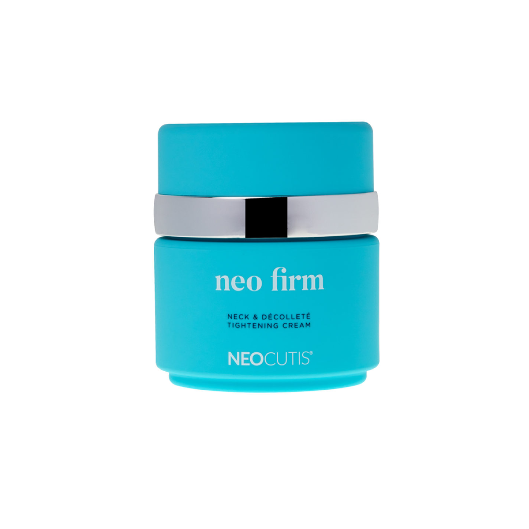 NEOCUTIS® Neo Firm