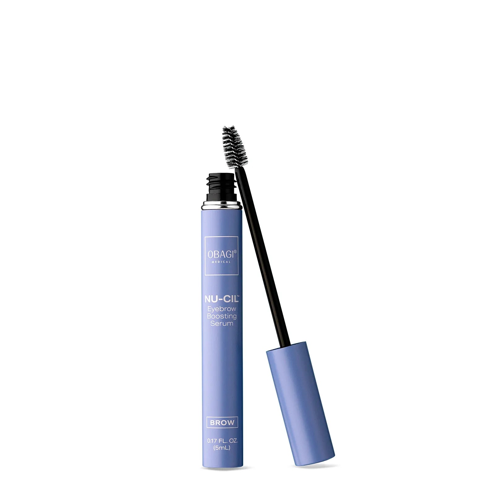 Obagi® Nu-Cil™ Eyebrow Boosting Serum
