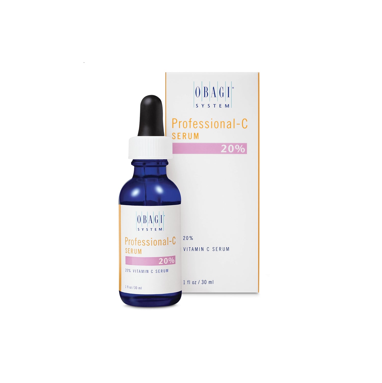 Obagi® Professional-C Serum 20%