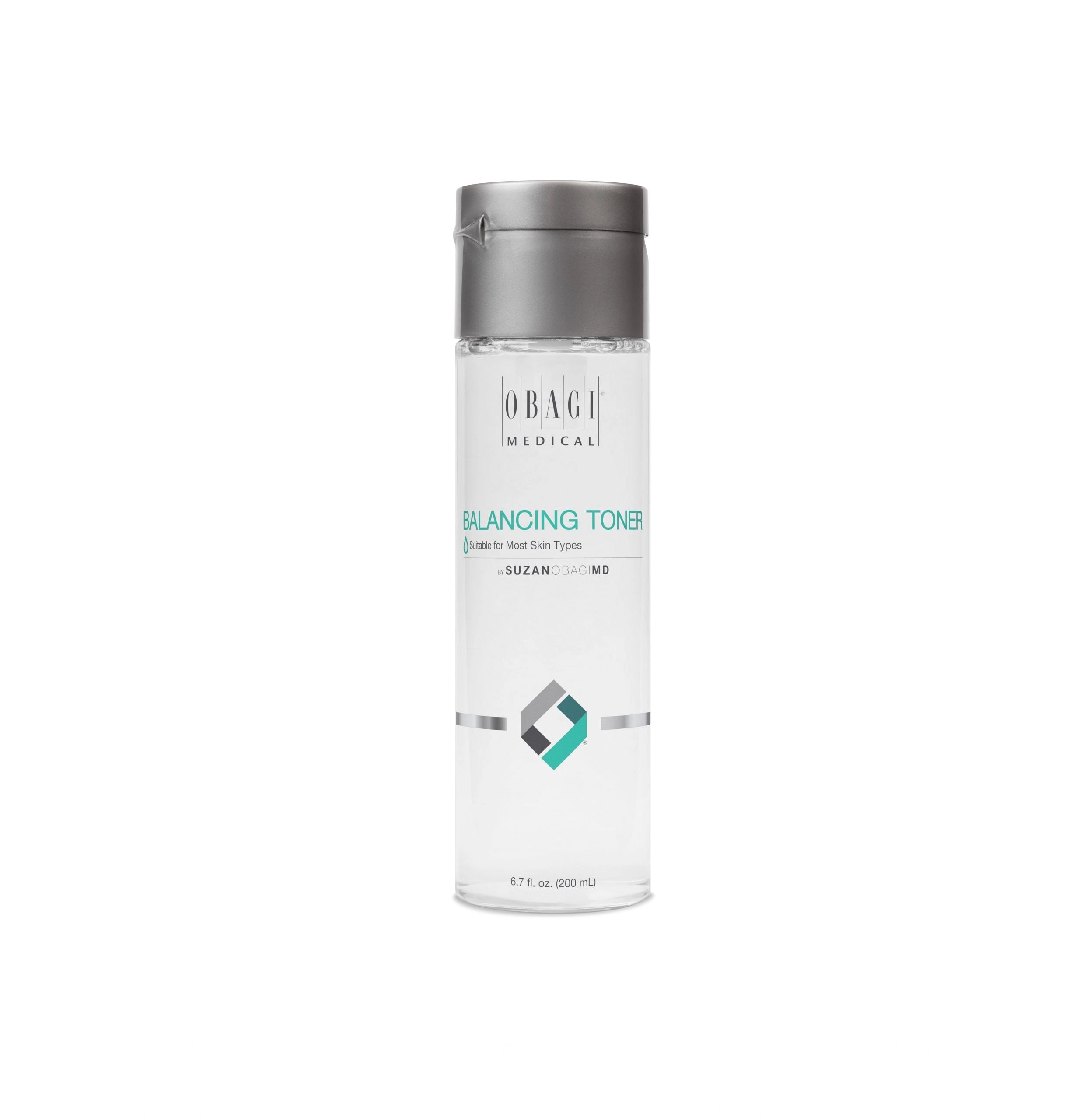 Obagi® Suzan Obagi MD Balancing Toner