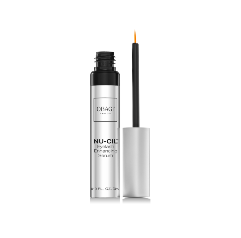 Obagi® Nu-Cil™ Eyelash Enhancing Serum