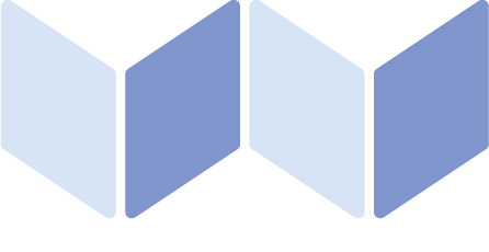 You need to be patient of record to purchase one or more of these products.