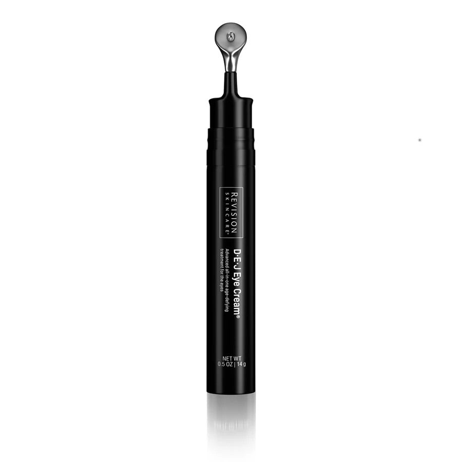 Revision Skincare D.E.J Eye Cream®