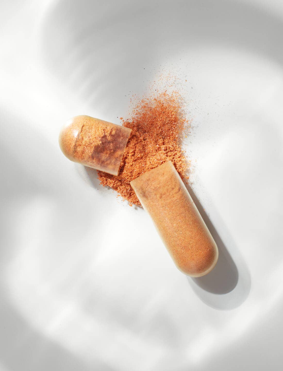 Nutrafol® Women’s Balance