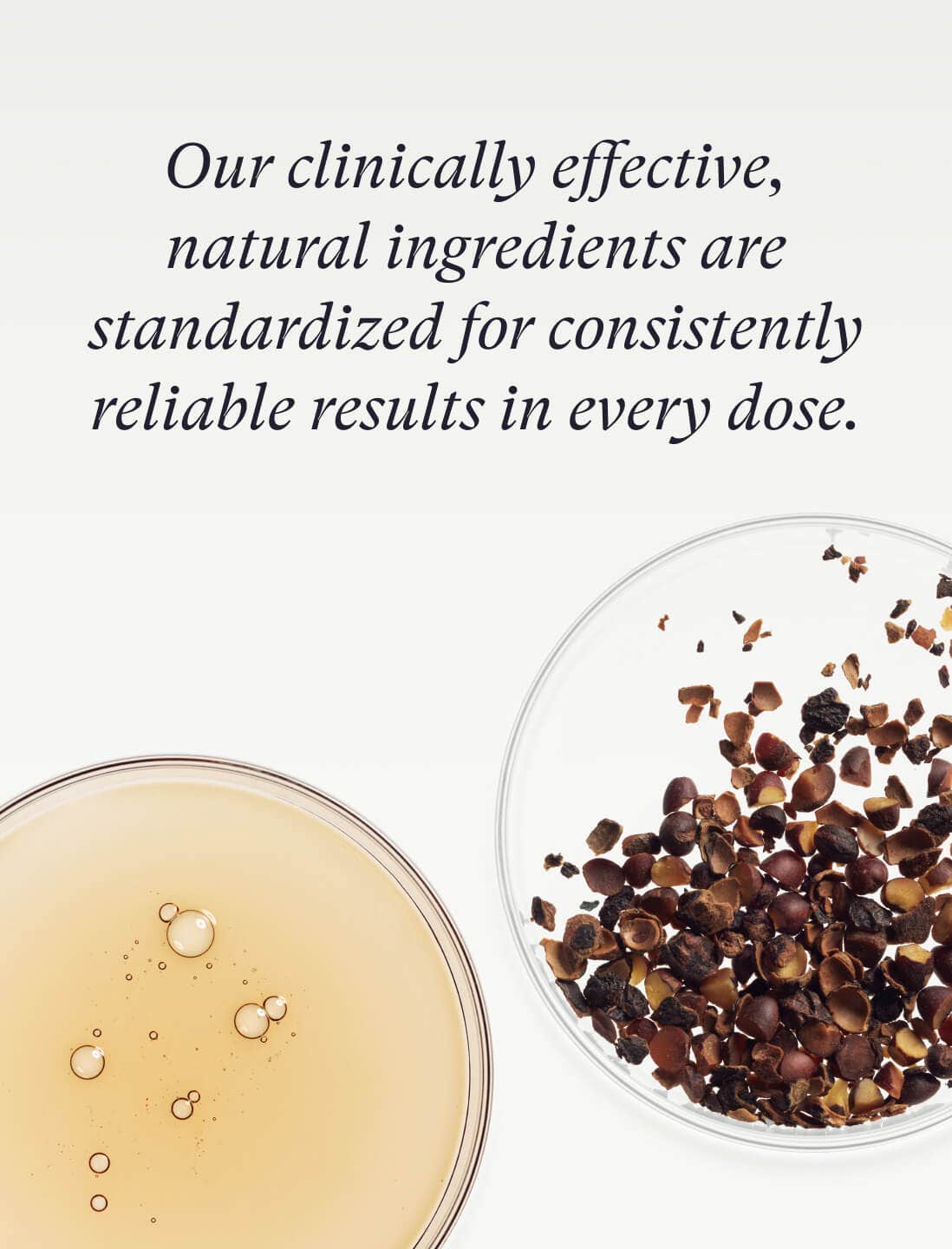 Nutrafol® Men’s Balance