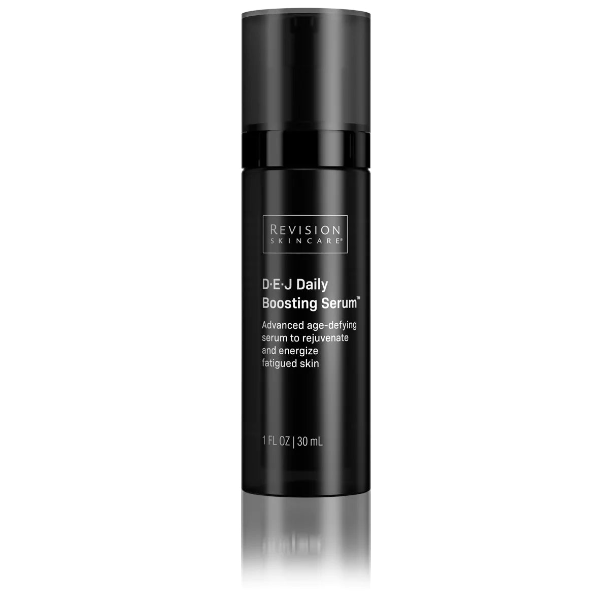 Revision® DEJ Boosting Serum .5oz