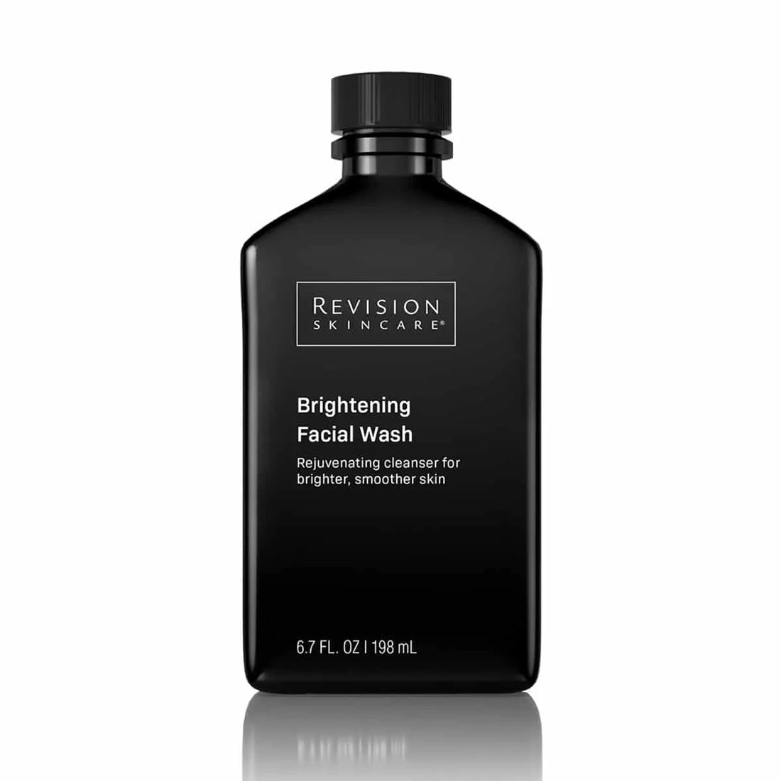 Revision Skincare® Brightening Facial Wash
