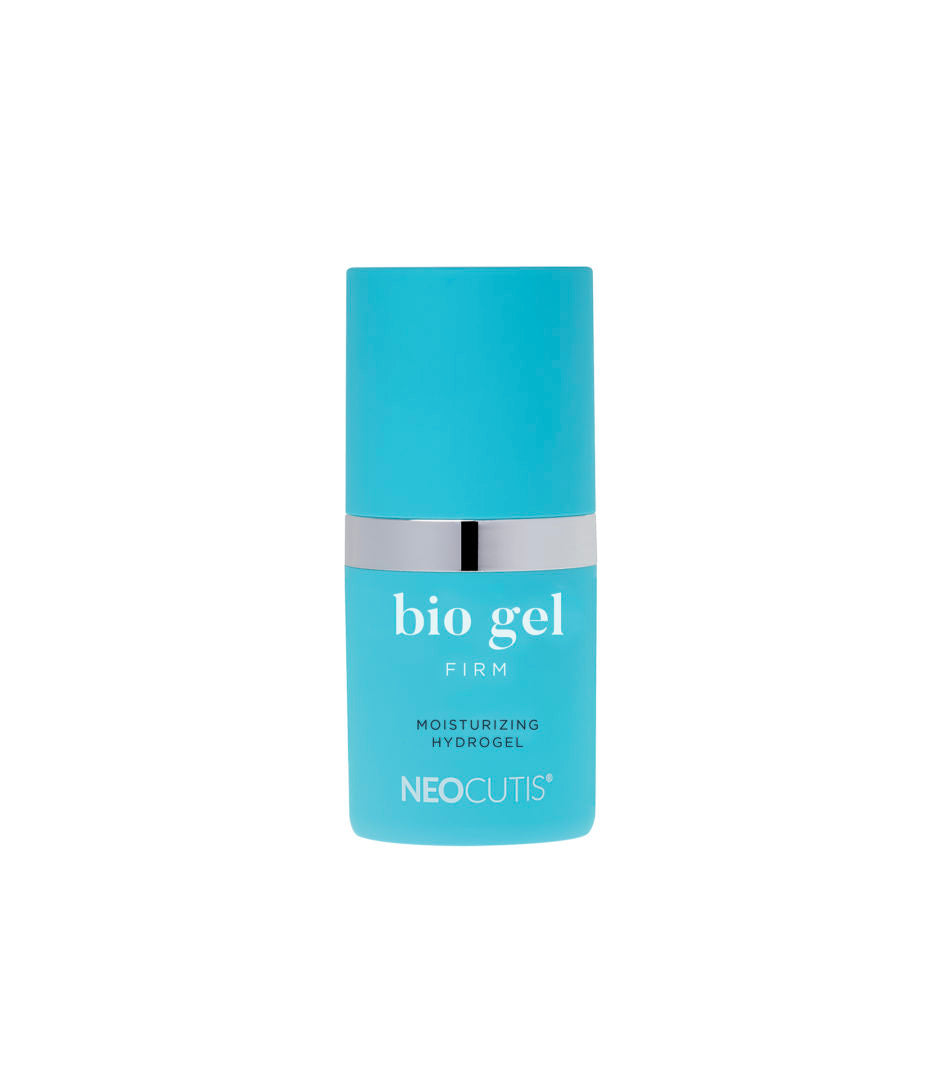 NEOCUTIS® Bio Gel Firm