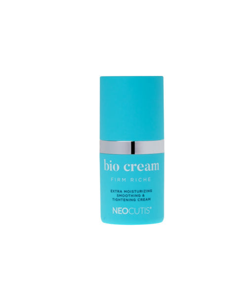 NEOCUTIS® Bio Cream Firm Riche