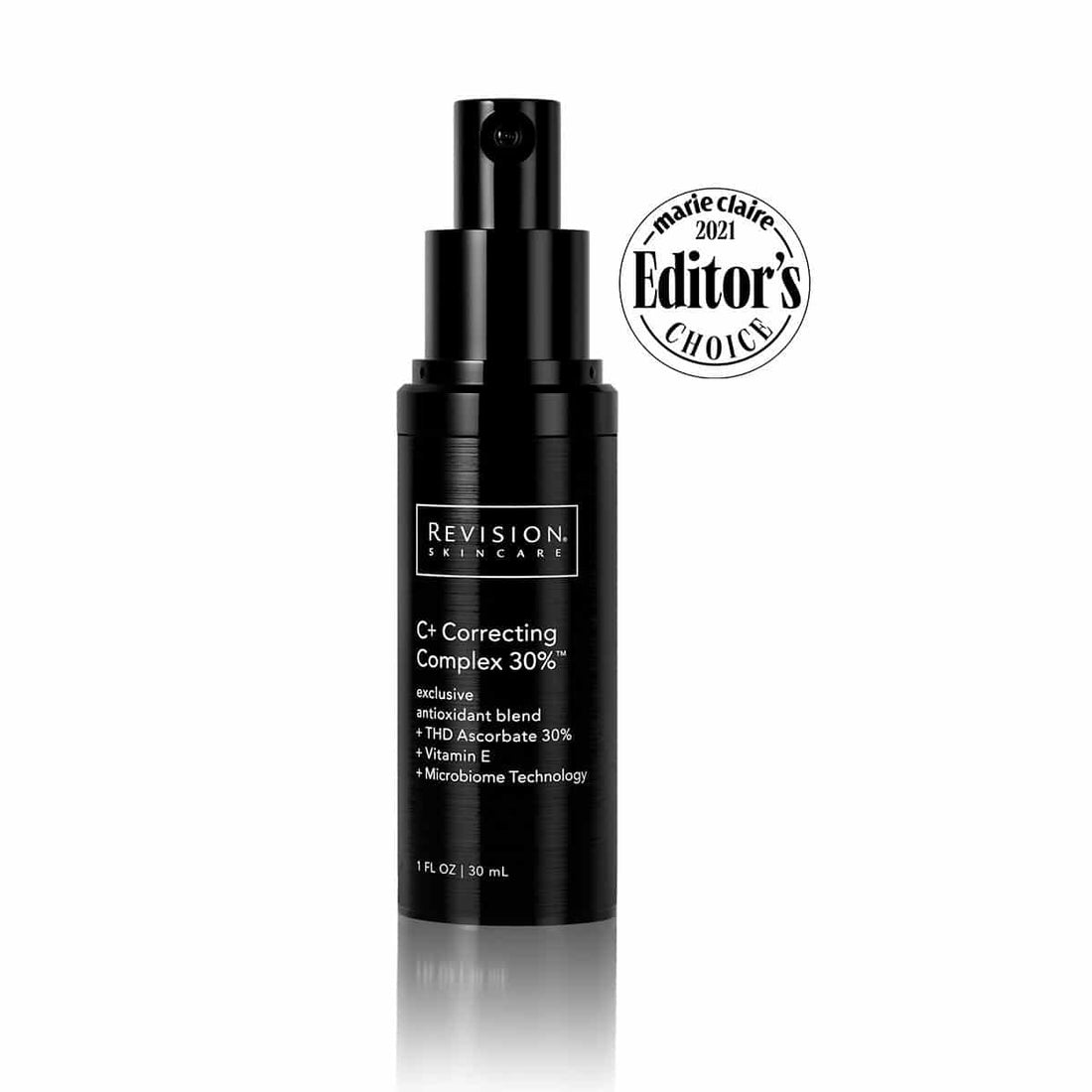 Revision Skincare® C+ Correcting Complex 30%