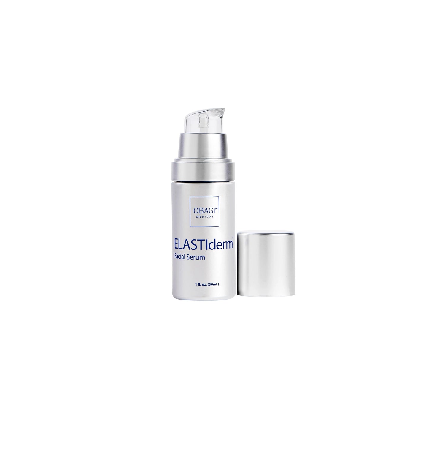 Obagi® ELASTIderm Facial Serum