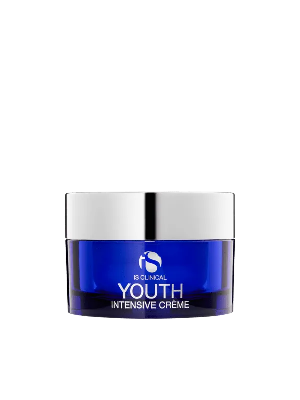 iS Clinical® Youth Intensive Crème