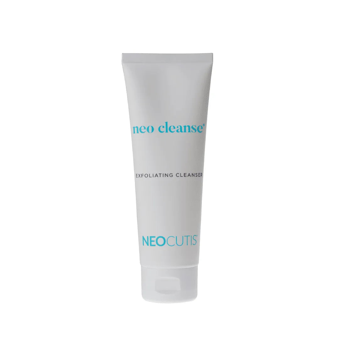 NEOCUTIS® Neo Cleanse Exfoliating Cleanser