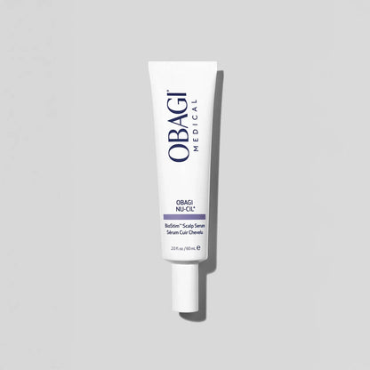 Obagi Nu-Cil® BioStim™ Hair Scalp Serum