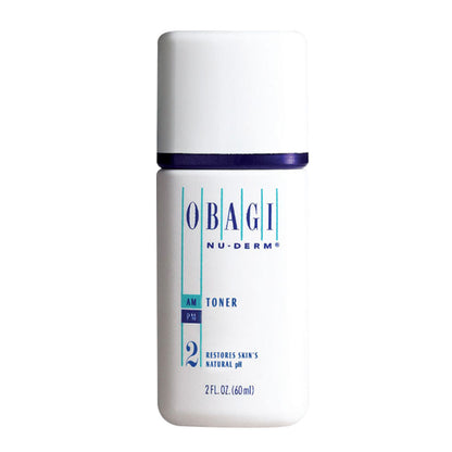 Obagi® Nu-Derm® Toner