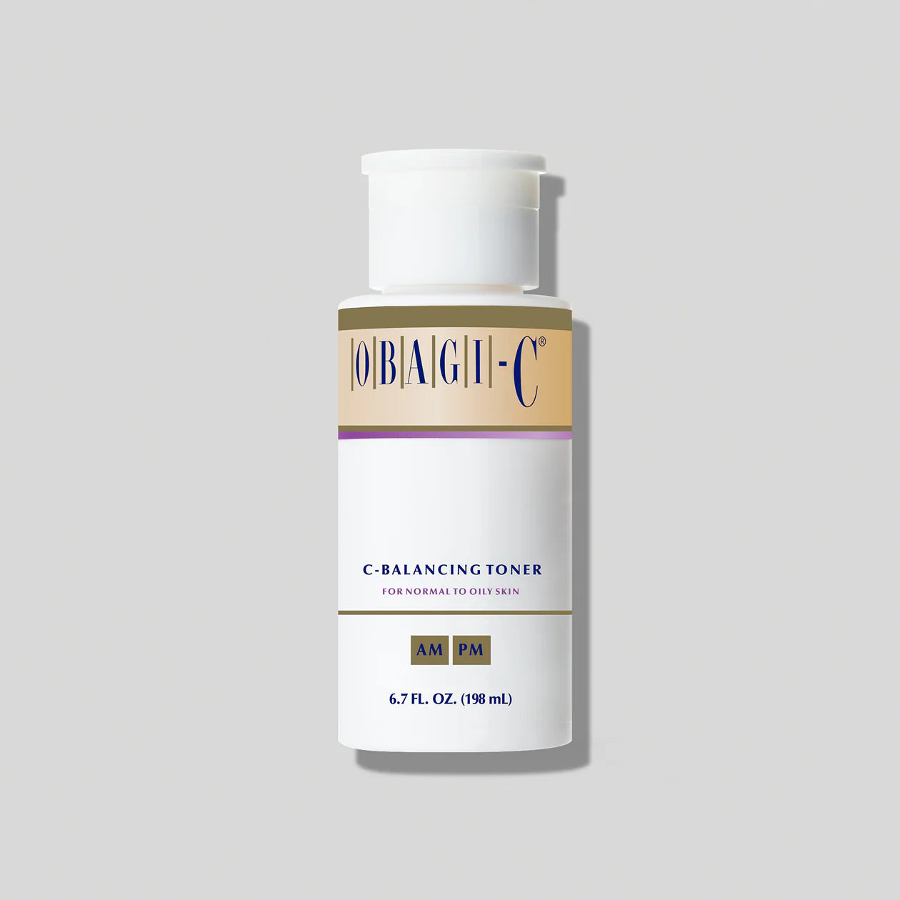 Obagi® C- Balancing Toner