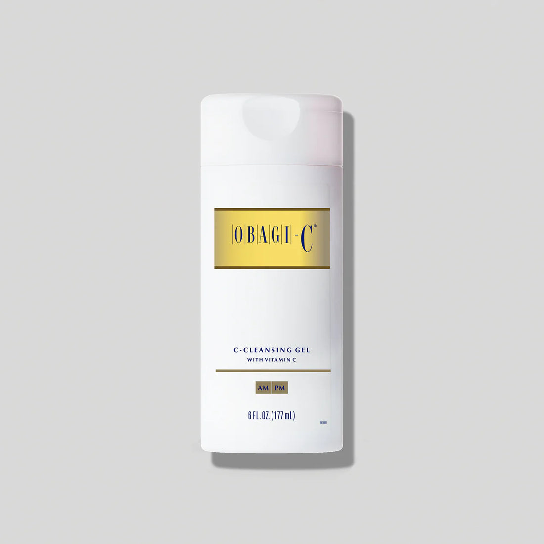 Obagi® C- Cleansing Gel