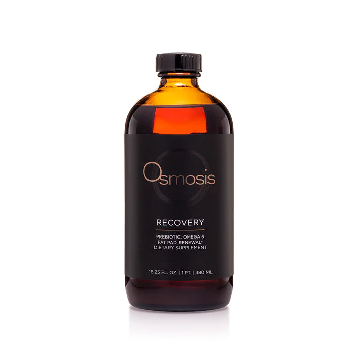 Osmosis® Recovery