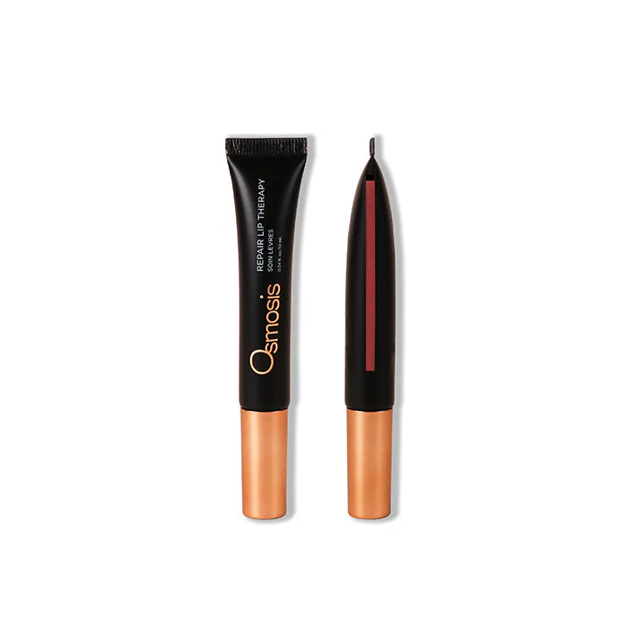 Osmosis® Repair Lip Therapy