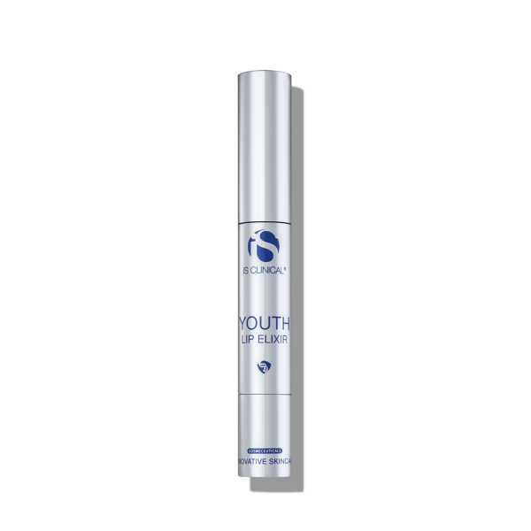 iS Clinical® Youth Lip Elixir