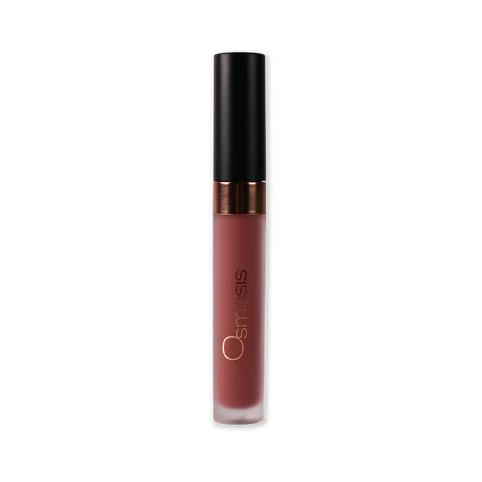Osmosis® Superfood Lip Oil