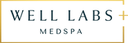 Well Labs + Skincare Shop