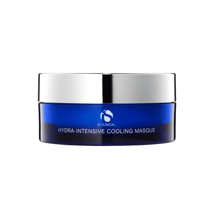 iS Clinical® Hydra-Intensive Cooling Masque
