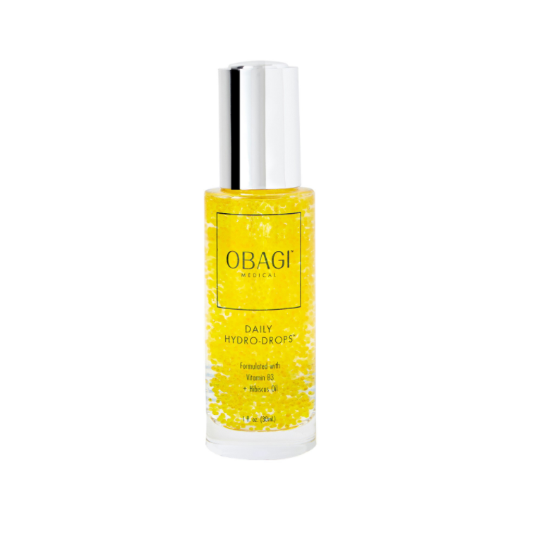 Obagi® Daily Hydro-Drops Hydrating Facial Serum