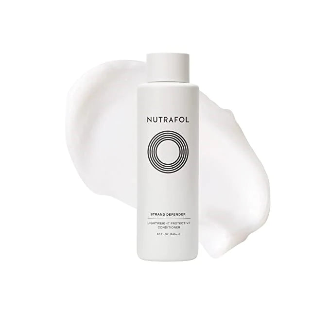 Nutrafol® Strand Defeder Conditioner